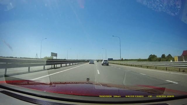 встреча на м-4 смотреть онлайн