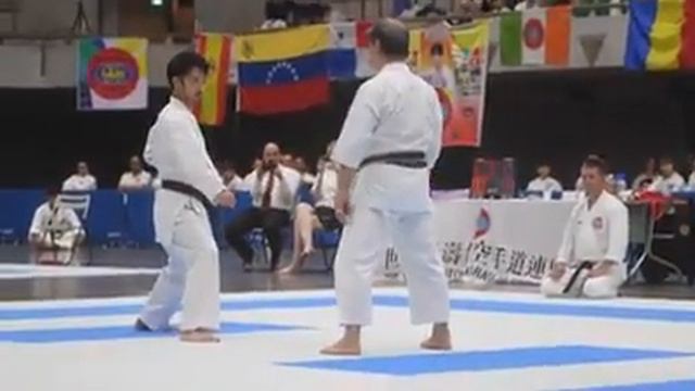 Wskf international karate championship 2019 смотреть онлайн