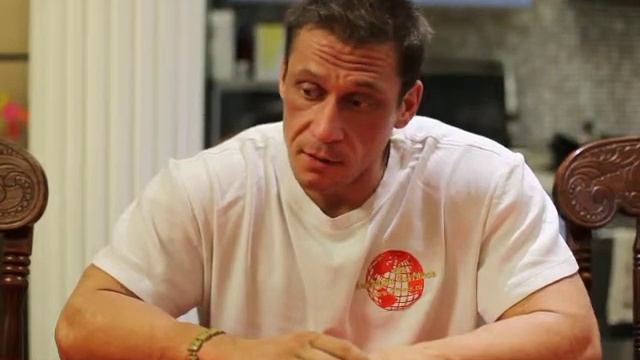 Новогоднее обращение смотреть онлайн