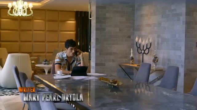 The Iron Heart Full Episode 32 - Part 1/3 | English Subbed