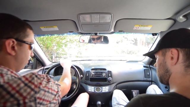 Самый лучший ответ мотоциклиста на "эти вопросы". #Запомни#Мотоциклист смотреть онлайн