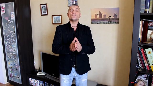 РАССКАЗ, В КОТОРОМ КАЖДОЕ СЛОВО НАЧИНАЕТСЯ НА БУКВУ "П". смотреть онлайн