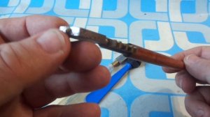 ПОЧЕМУ АЛМАЗНЫЕ СТЕКЛОРЕЗЫ ПЛОХО РЕЖУТ СТЕКЛО