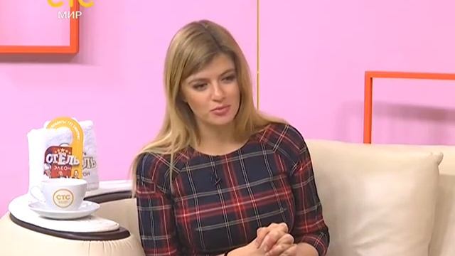 Встречаем "Классику"! смотреть онлайн