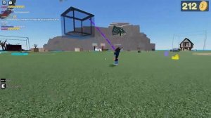 как кидать(ОЧЕНЬ ДАЛЕКО!!!)в бросать вещи и людей