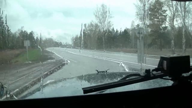 Дальнобой по россии Рейсик длиною пол страны закончен смотреть онлайн