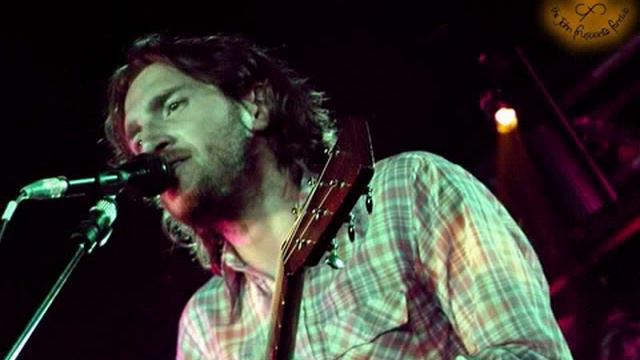 OLIVERA MARKOVIC -  CIGANSKI TABOR