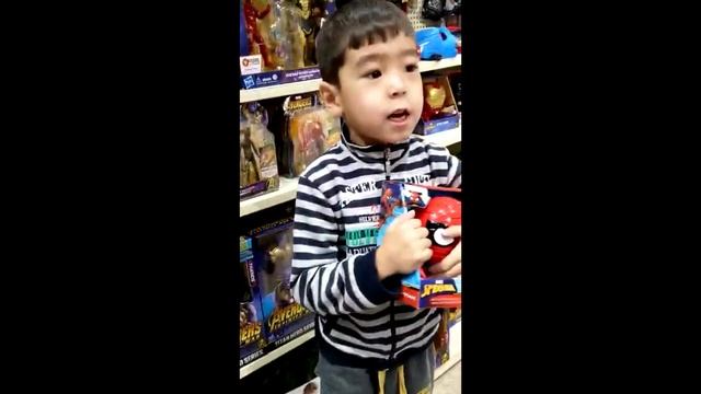 Обучаем детей расстановке приоритетов и аргументированию смотреть онлайн