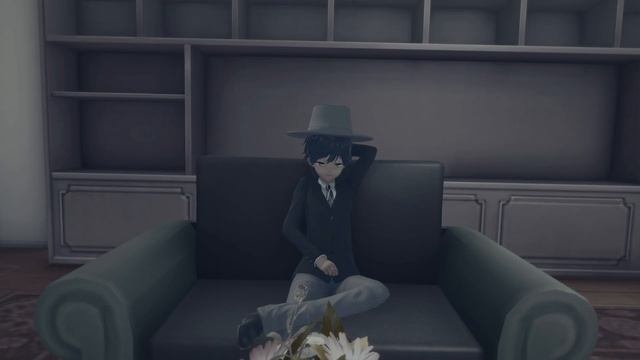 [RUS] Эпизод 0020. Фанфик. Фанвидео. #fanart #lessonsinlove #noir смотреть онлайн