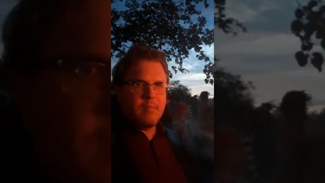 Исток Москвы реки смотреть онлайн