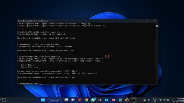 FIX ERROR CODE 0X80072F8F 0X20000 in Microsoft Media Creation Tool on Windows 11, 10, 8, or 7? смотреть онлайн