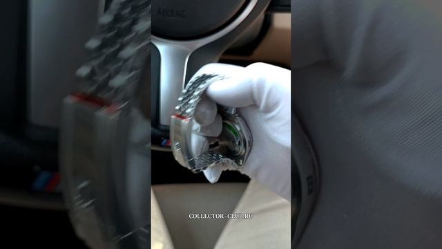 часы смотреть онлайн