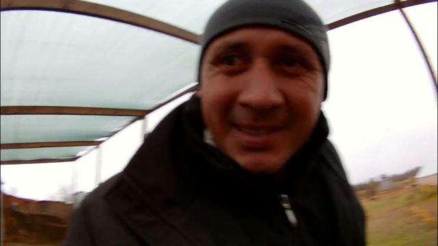 Еще один #кроликопарк? смотреть онлайн