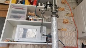 ЦАРГА ПАСТЕРИЗАЦИИ НУЖНА ЛИ