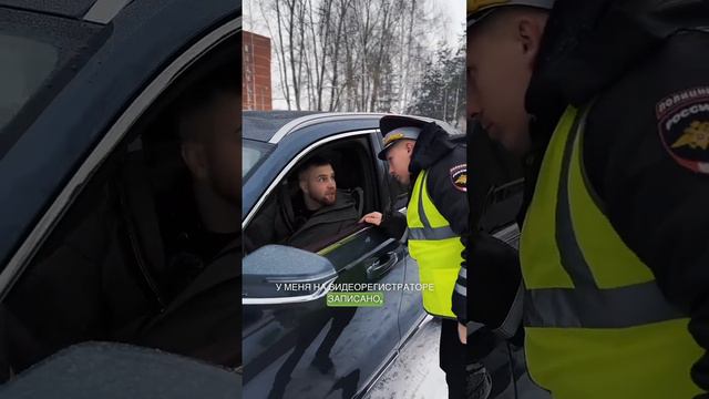 Кто виноват в аварии, если у автомобиля спереди не работали стоп-сигналы #доступноеправо #юрист смотреть онлайн