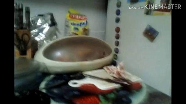 Кароче говоря проспал школу смотреть онлайн