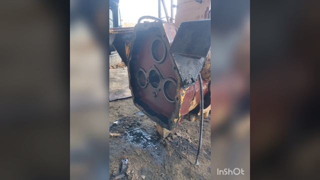 мксм 800
разборка до скелета.... смотреть онлайн