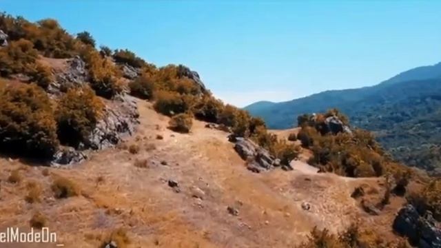 Arno Babajanyan-Yerevani sirun axchik-Piano notes, Երևանի սիրուն աղջիկ-Դաշնամուրային նոտաներ смотреть онлайн