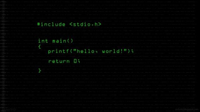 My First C++ Qt Program and My Thoughts on it смотреть онлайн