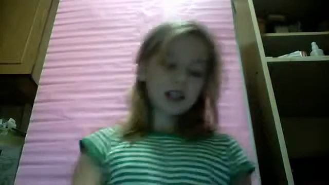 мой украшения смотреть онлайн