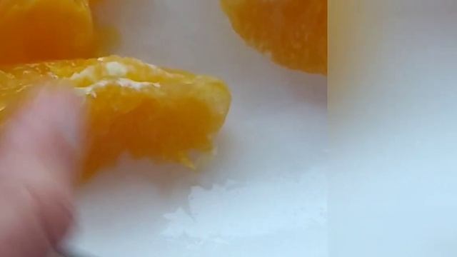 Маска от морщин вокруг глаз и домашний пилинг для кожи лица. 2 простых маски с бананом смотреть онлайн