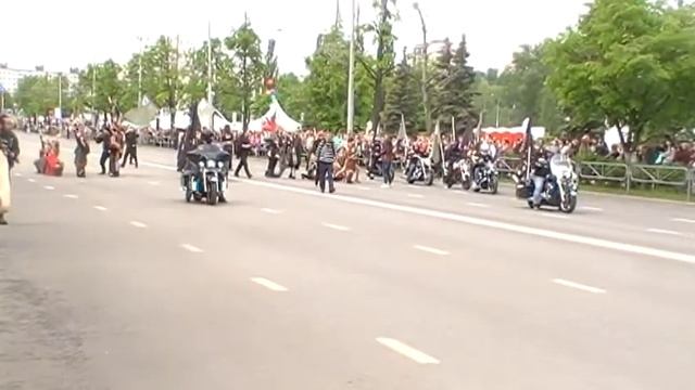 Г.Пермь Ул.Ленина смотреть онлайн