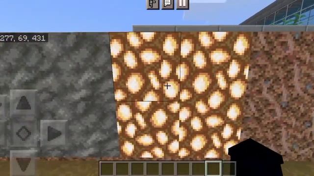 Update!!! Texture Pack 32x32 Support Java Ui!!! MCPE 1.17 смотреть онлайн