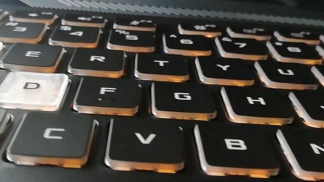 ASUS TUF Gaming F15 Core i5 FX506LH-HN258T Gaming Laptop... #asus #trending #asuslaptop #gaming смотреть онлайн