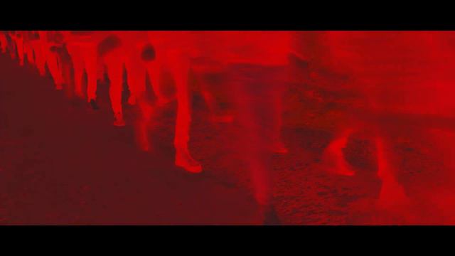 ⭕️Clasimetric - Trei (intro) смотреть онлайн