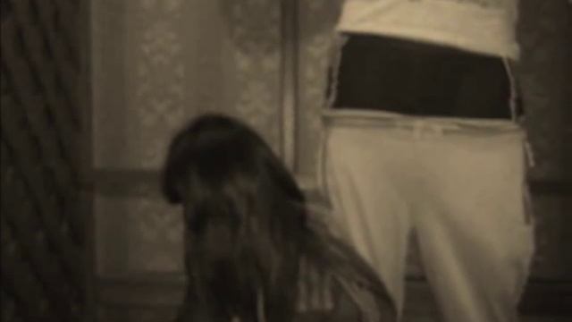 то что ее заводит смотреть онлайн