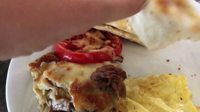 Турция Мармарис Ичмелер отели 4 звезды - обзор отеля Летуаль LETOILE BEACH L'ETOILE 4*