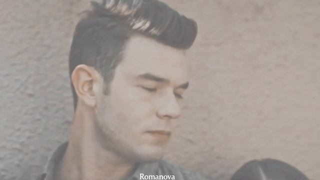 [soz] ❖ ничего нет сильнее любви