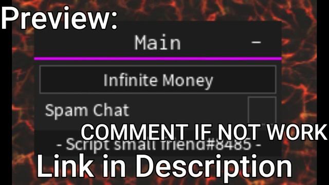 Broken Bones IV SCRIPT OP! infinite money смотреть онлайн