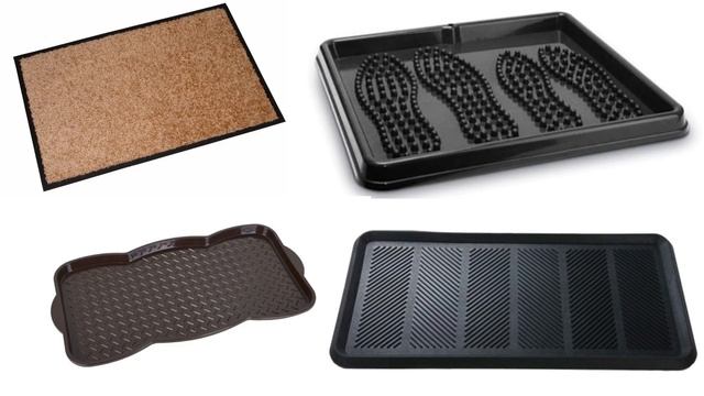 Эти ПРИВЫЧКИ помогут удерживать ПОРЯДОК В ДОМЕ всегда и избавят от вечной уборки! смотреть онлайн