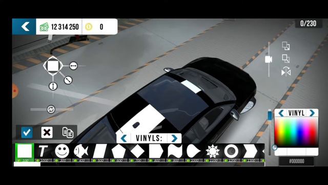 купил машину за 600 000руб.и продал тачку за 1 руб. смотреть онлайн