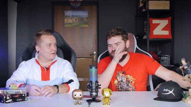 Геймерская викторина: существует ли Line Age 3? ПРАВДА ИЛИ ЛЕЩ! Ep.4 смотреть онлайн