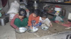 Myvillage official videos EP 216 || Happy family in village || Rural life