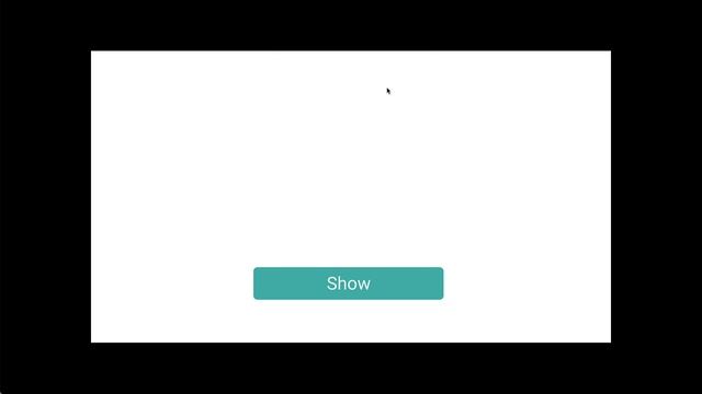 Toast Message Animation in Figma | Using Overlays & Interactive Components смотреть онлайн