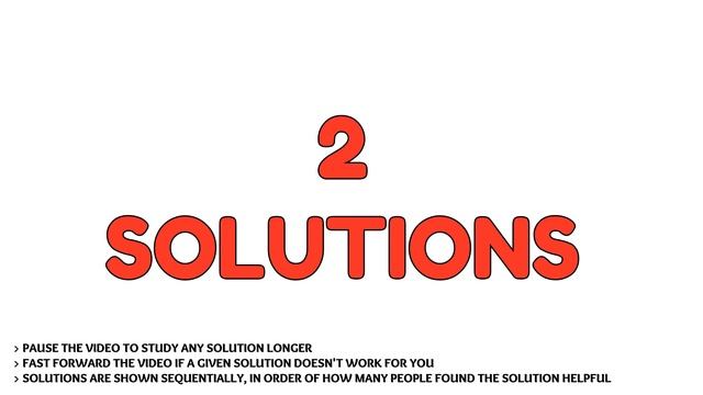 Wordpress: Get Taxonomy Url, Name, Post Count & Image (2 Solutions!!)