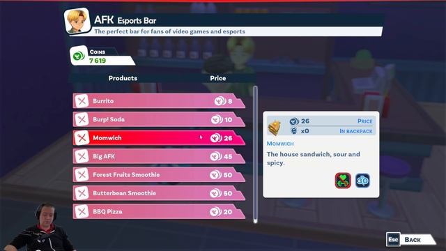 YouTubers Life 2 - Tips and Tricks смотреть онлайн