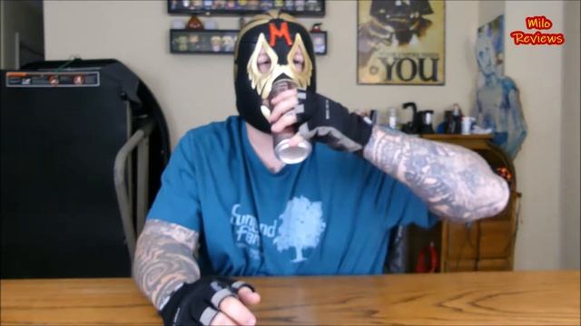 Monster Java Swiss Chocolate energy drink смотреть онлайн