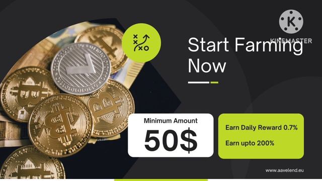 Aavelend Business Plan | New Mlm Plan 2023 | Start With - $50 | Get Daily Profit 0.7% | Best Plan смотреть онлайн