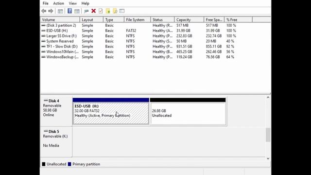Part 3 - Euphony Install - £5000+ music server build смотреть онлайн