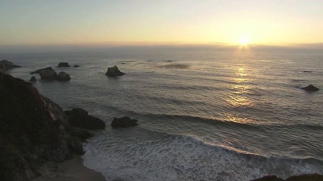 Sunshine-John Murphy theme- cu3ed All Our Stars Remix смотреть онлайн