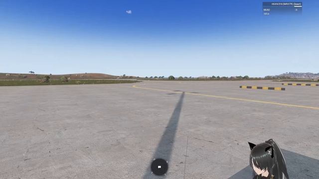 ENG | Karmakut | Effective Leadership Training ArmA 3 | 26.03.2022 смотреть онлайн