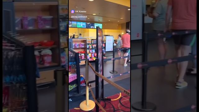 ДЮНА 2.mp4 смотреть онлайн