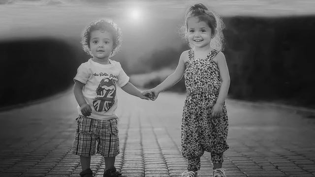 Бесплатный андеграунд минус | FreeBeat | Underground Beat  | Rap 2022 | Rap Instrumental