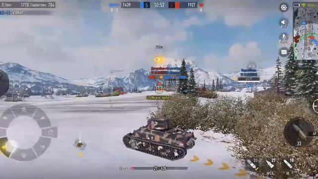 небольшое видео в игре tank company(скоро вебка) смотреть онлайн