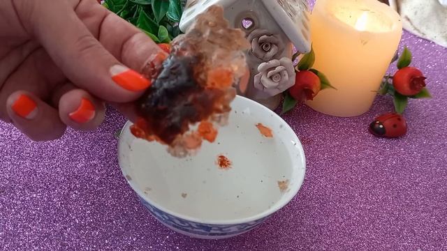 ВСТРЕЧУ ЛИ Я СВОЮ ЛЮБОВЬ? СЧАСТЬЕ У ТЕБЯ ВПЕРЕДИ смотреть онлайн