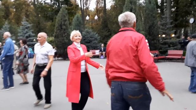 КОЛОКОЛЬЧИКИ смотреть онлайн